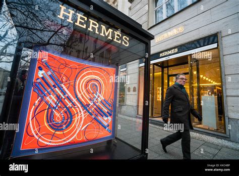 hermes versand in berlin gut oder schlecht|hermes berlin kudamm.